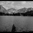 Golden Bear Lake2